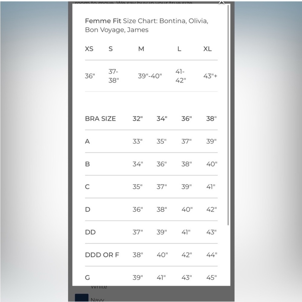 Black Ruffled Women's Top - Picture 2 of 4